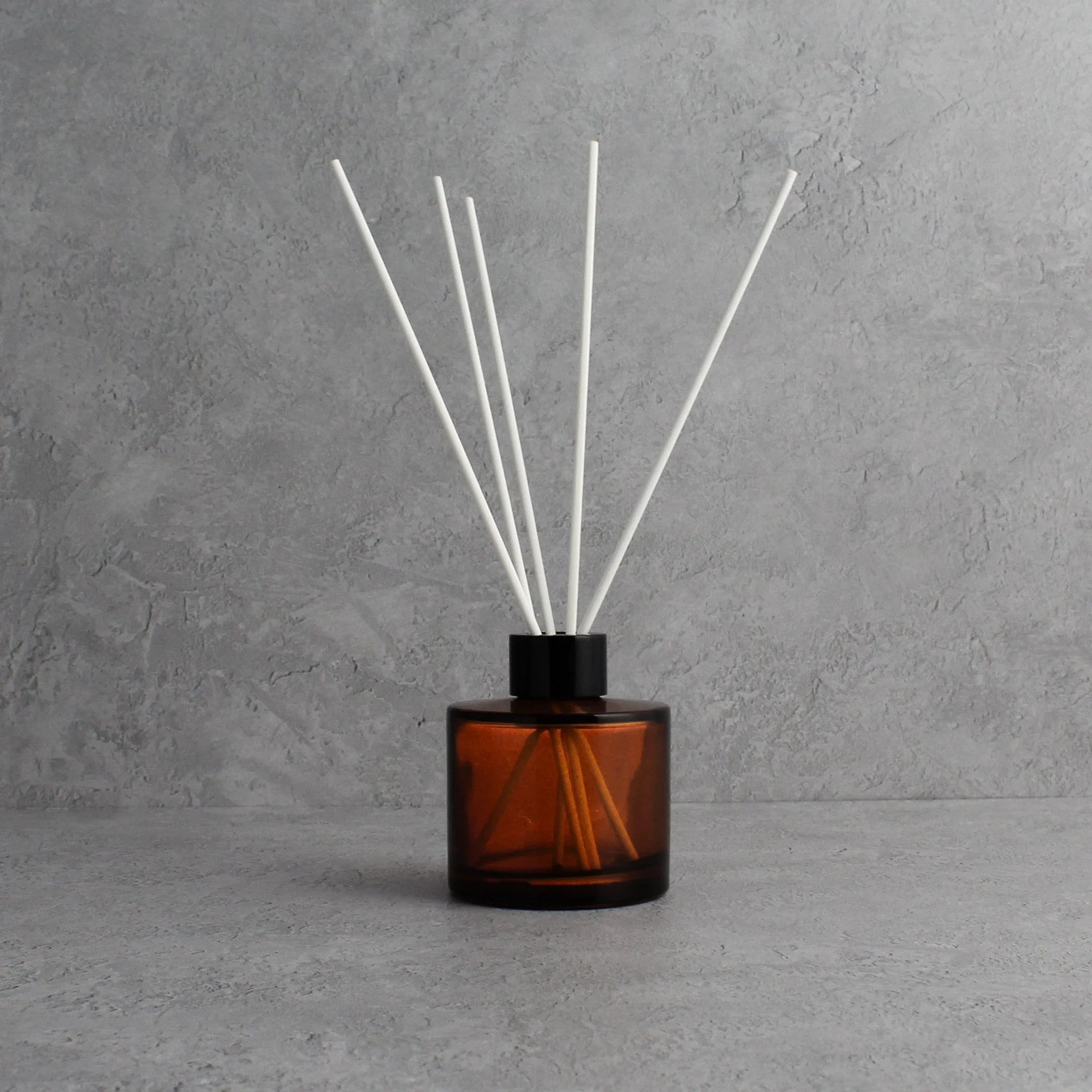 Amber Reed Diffuser - Image 3