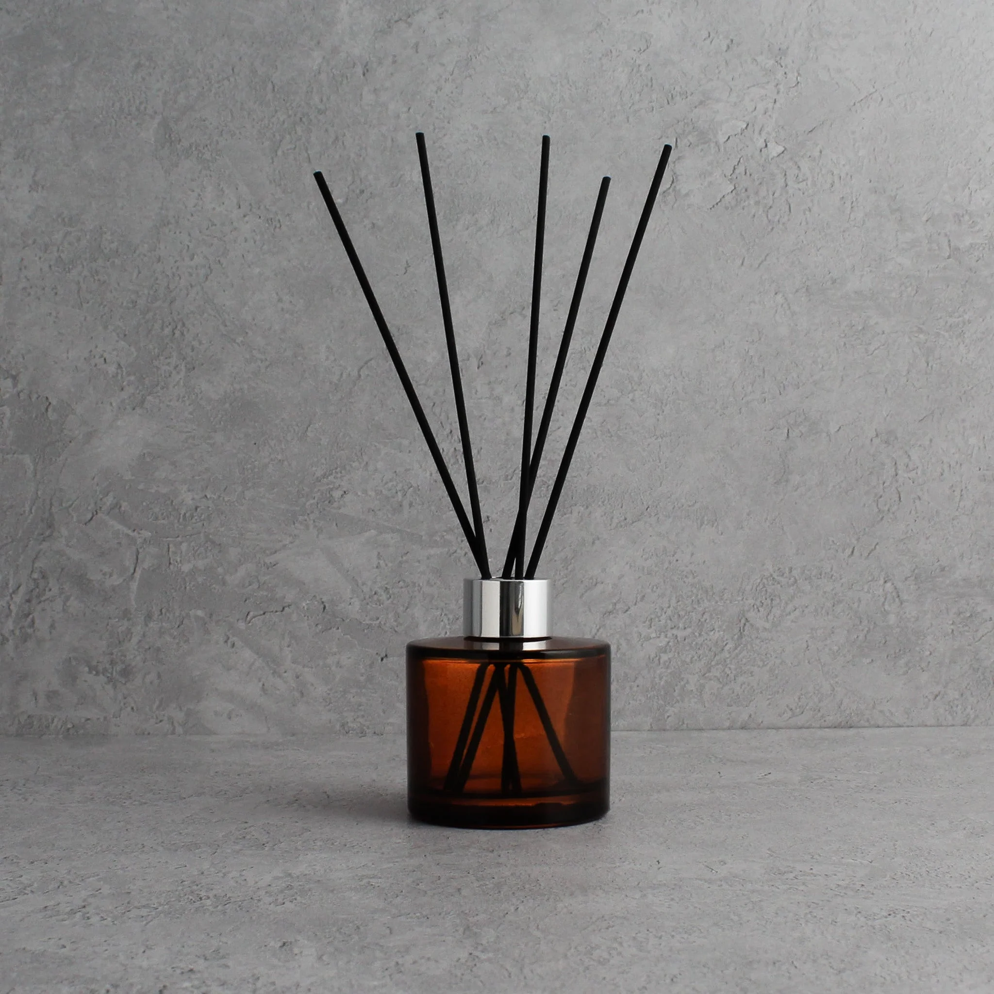 Amber Reed Diffuser - Image 7