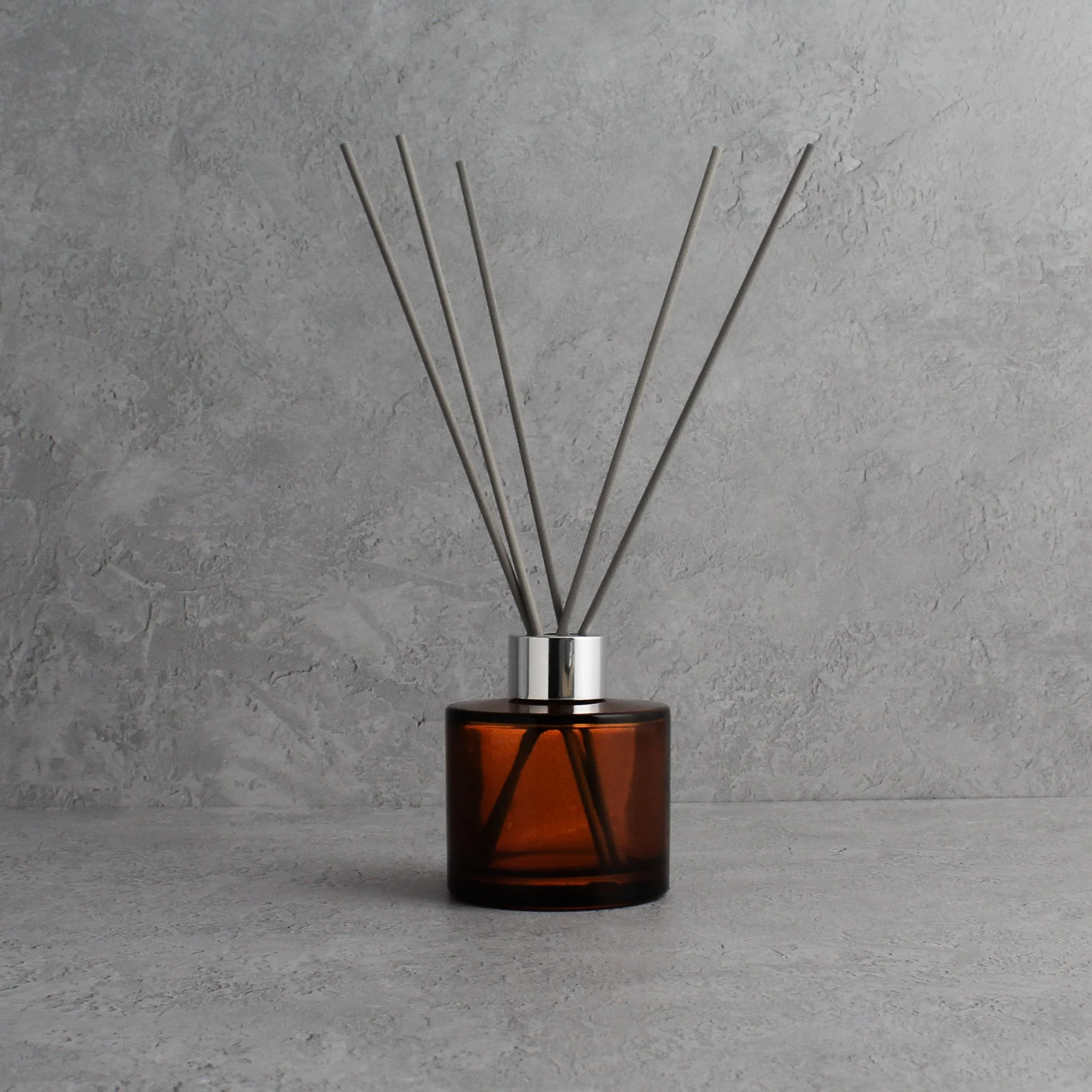 Amber Reed Diffuser - Image 8