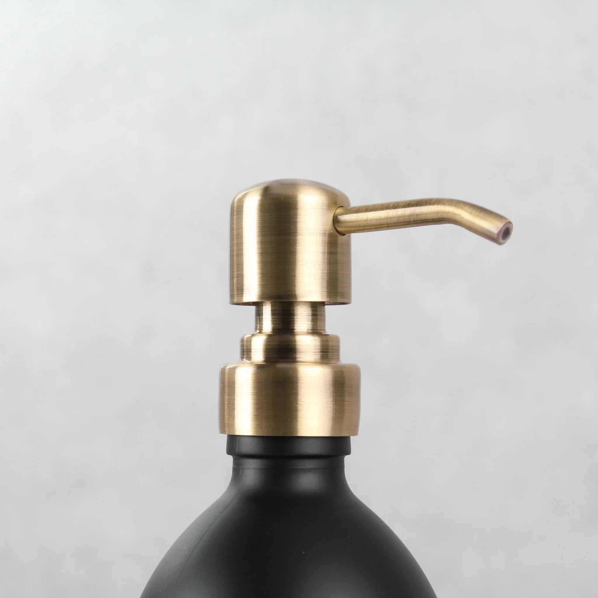 Hand Soap & Hand Cream Set - Image 10